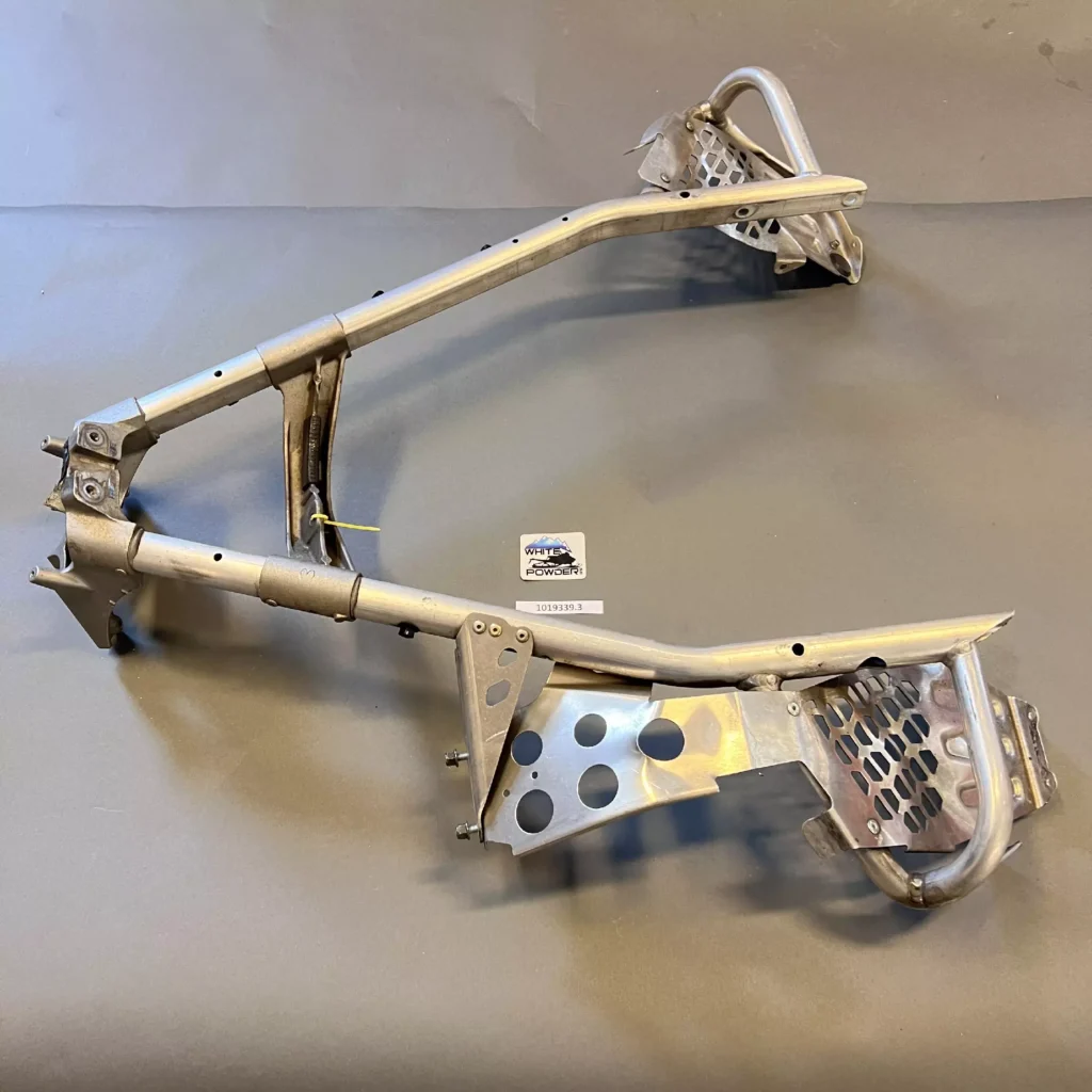 Polaris 1019339