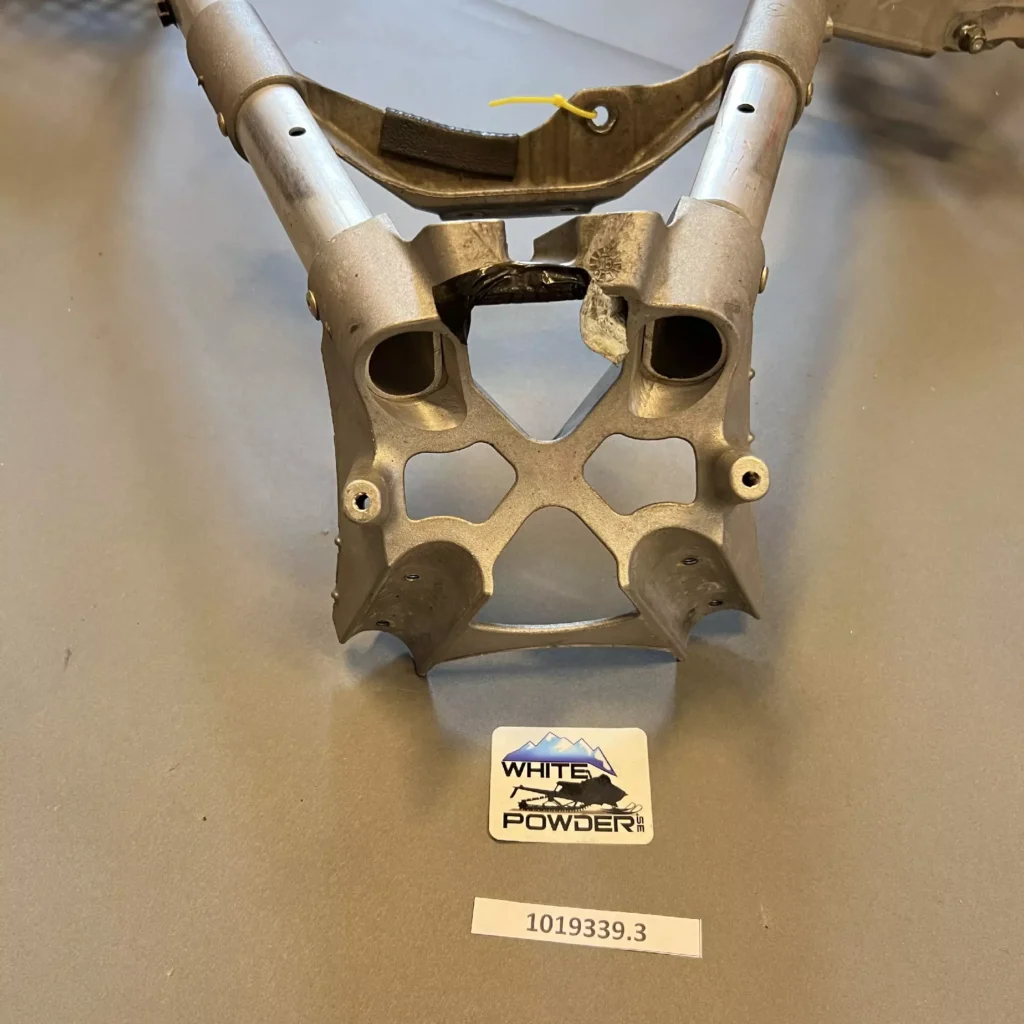 Polaris 1019339