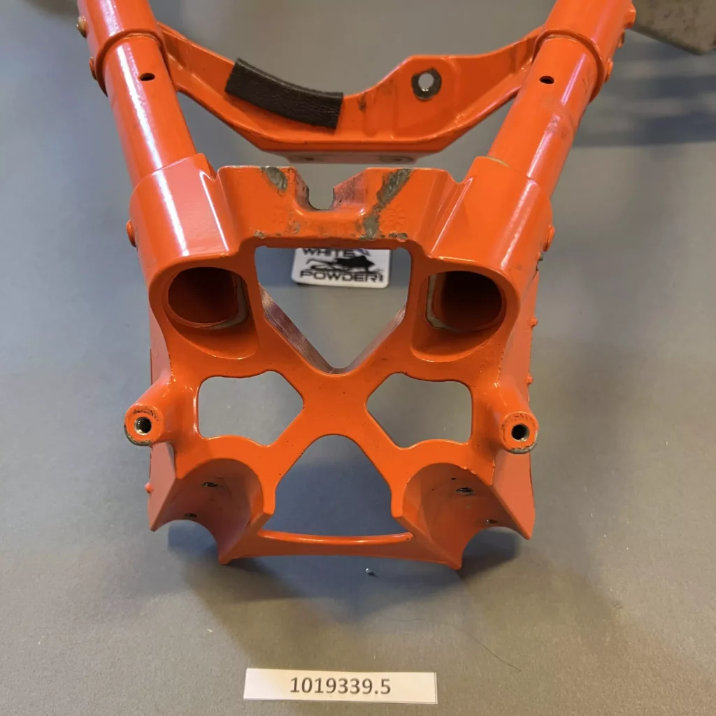 Polaris 1019339