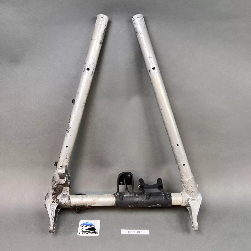 Polaris 1019548
