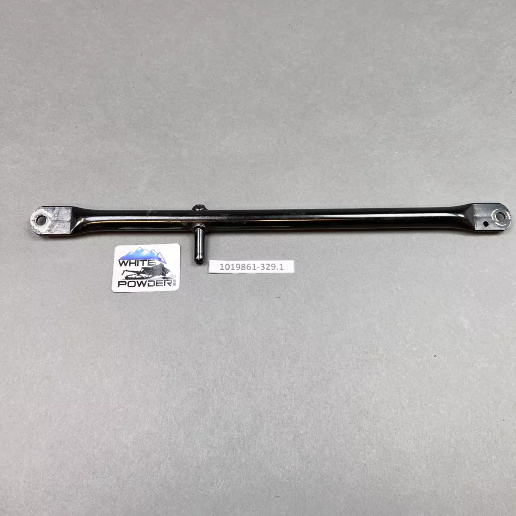 Polaris 1019861-329