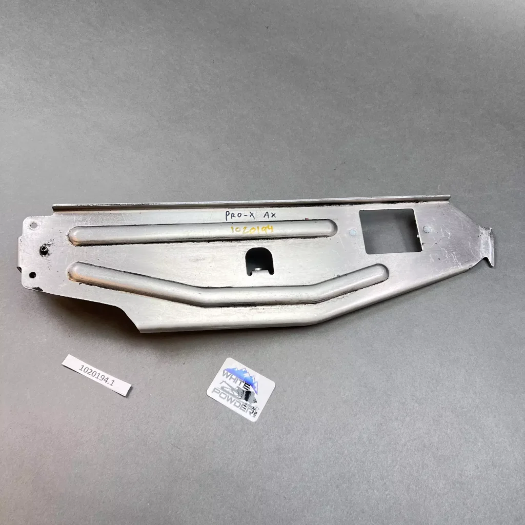 Polaris 1020194