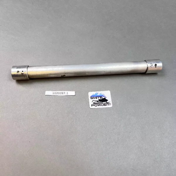Polaris 1020287