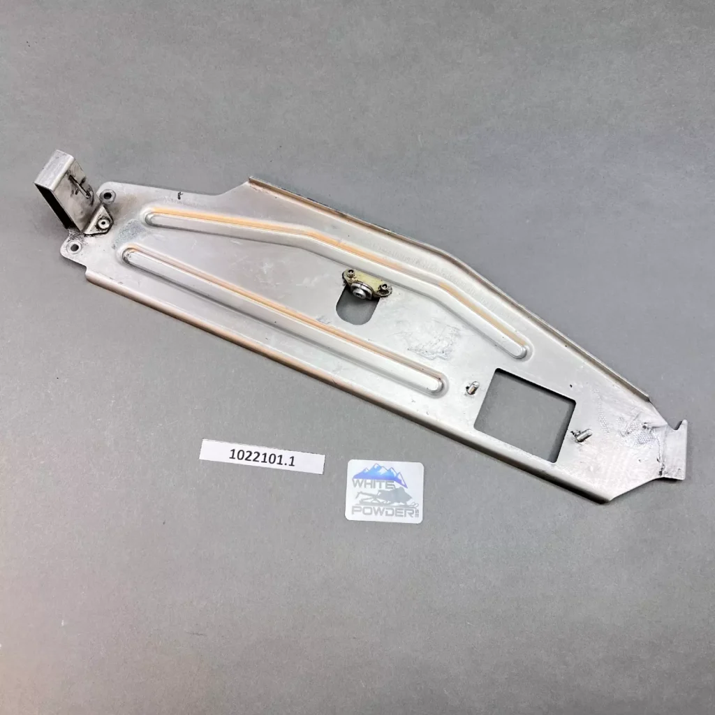 Polaris 1022101