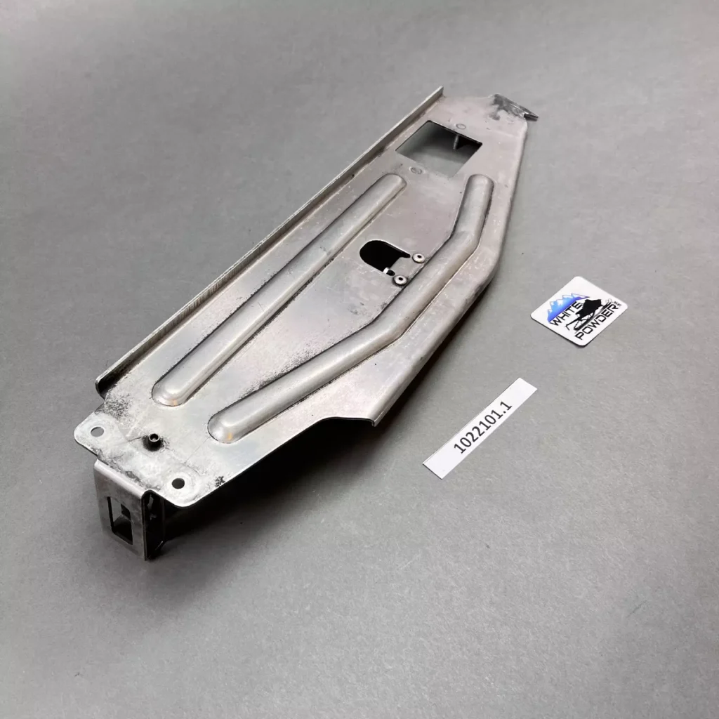 Polaris 1022101