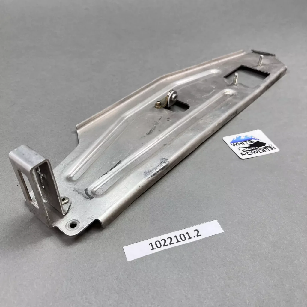 Polaris 1022101