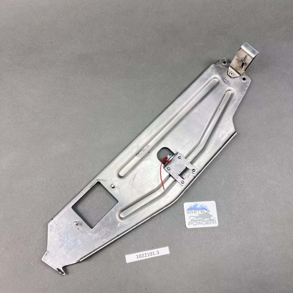 Polaris 1022101