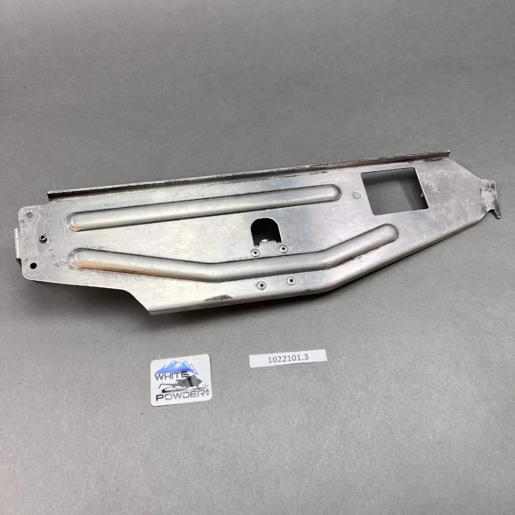 Polaris 1022101