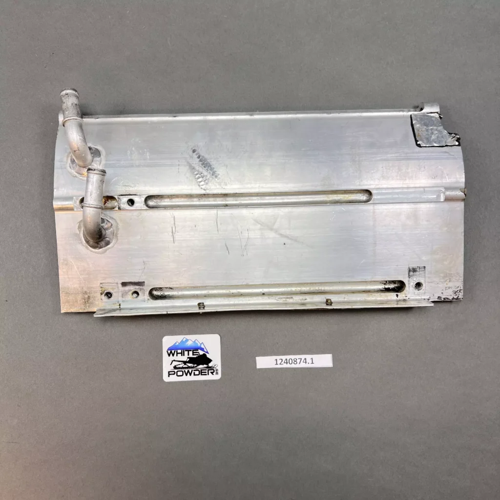 Polaris 1240874