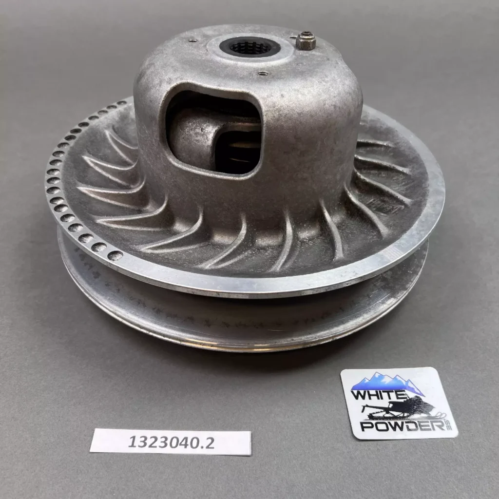Polaris 1323040