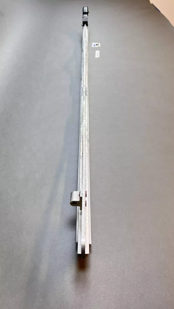 Polaris 1543374