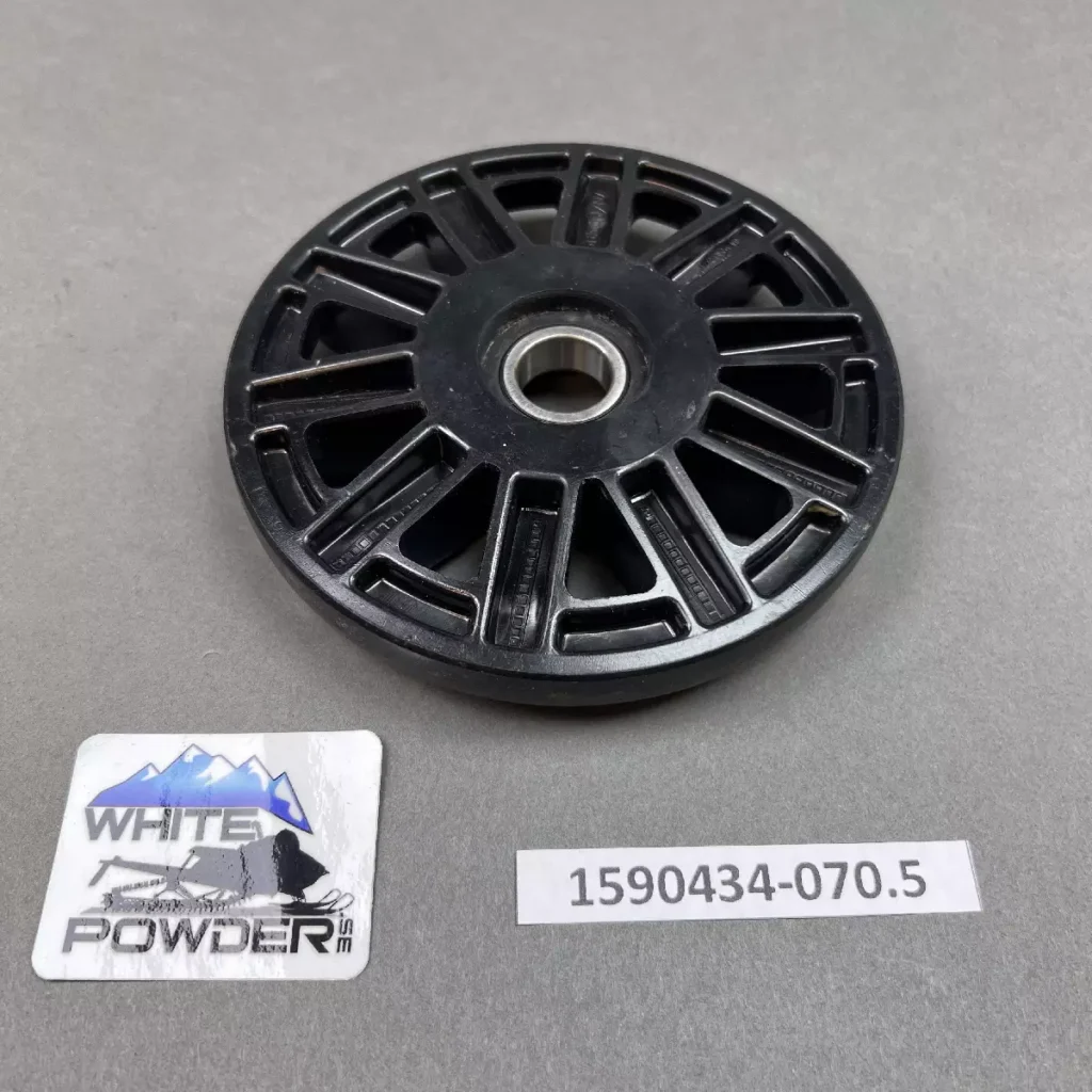Polaris 1590434-070
