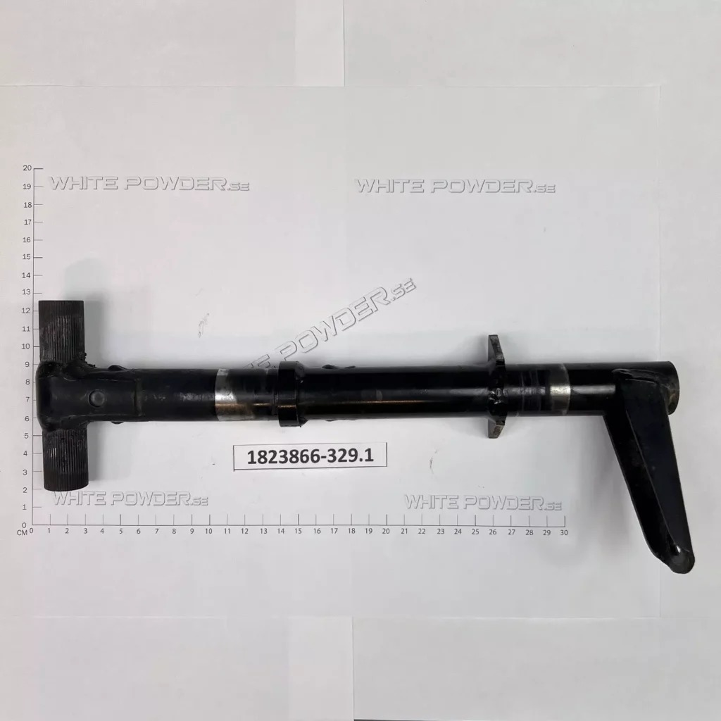 Polaris 1823866-329
