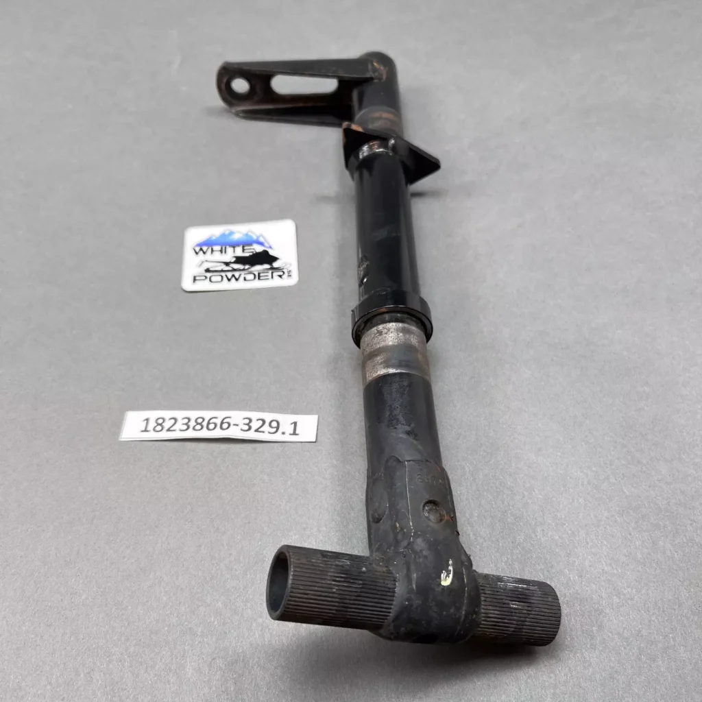 Polaris 1823866-329