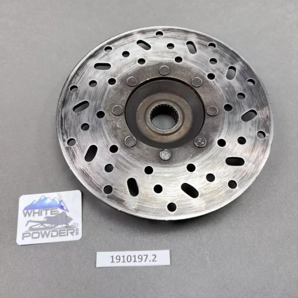 Polaris 1910197