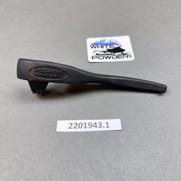 Polaris 2201943