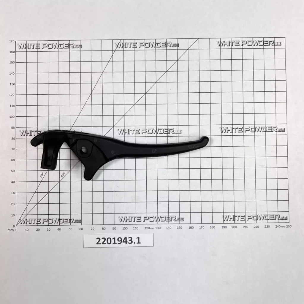 Polaris 2201943