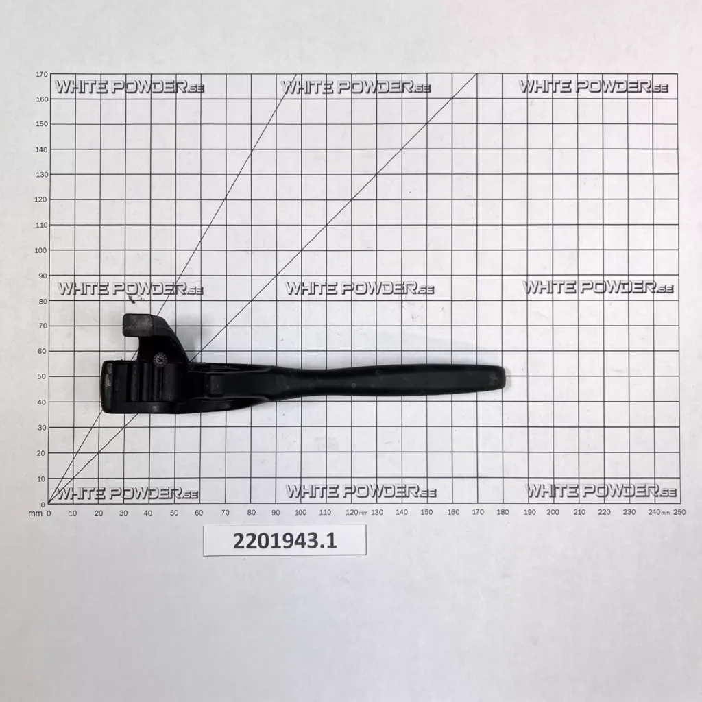 Polaris 2201943