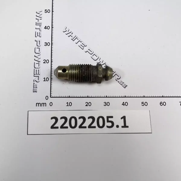 Polaris 2202205