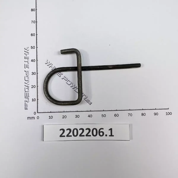 Polaris 2202206