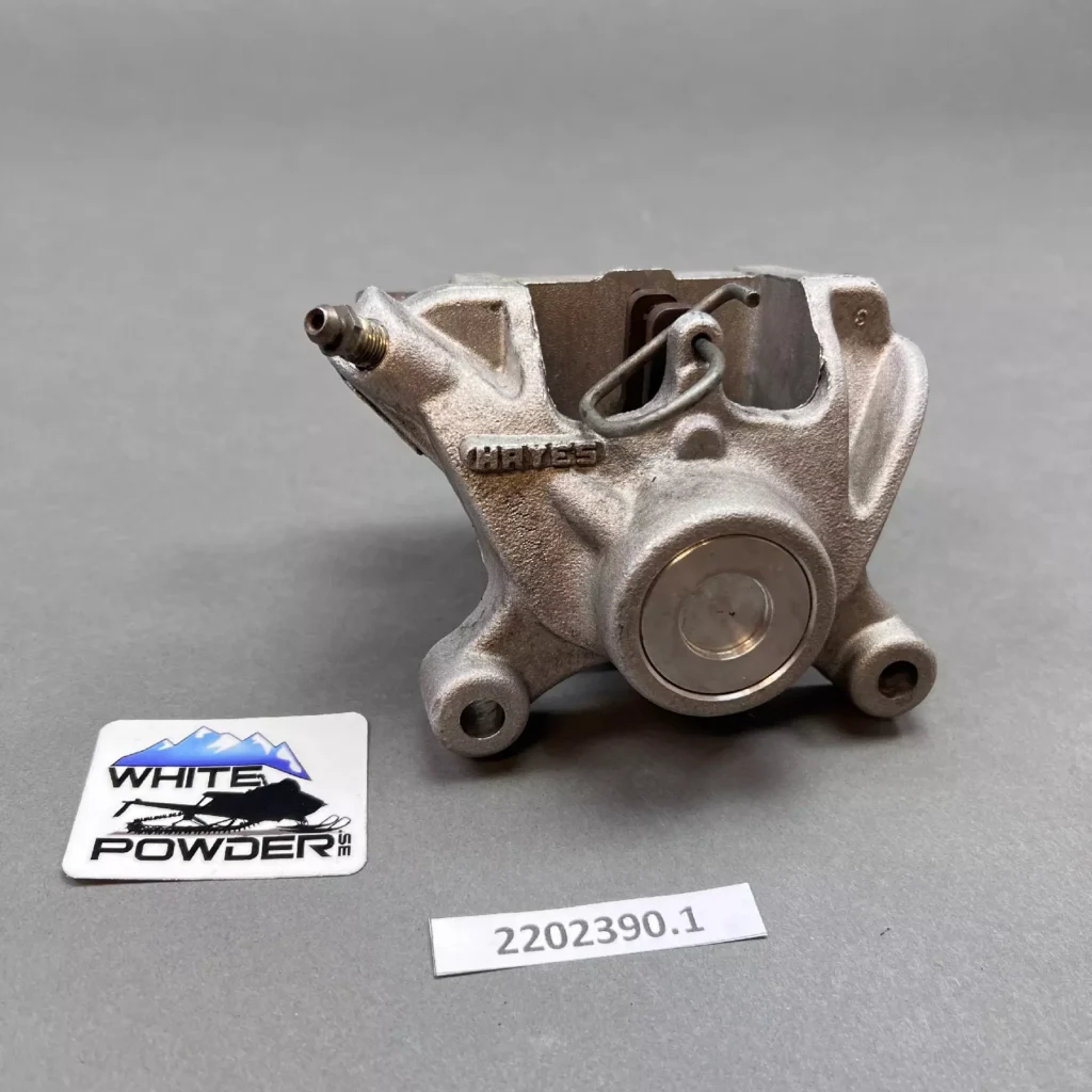 Polaris 2202390