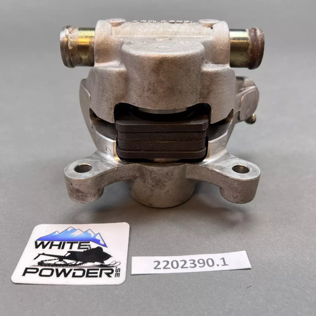 Polaris 2202390
