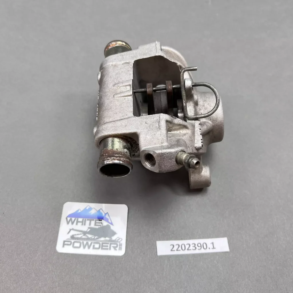 Polaris 2202390