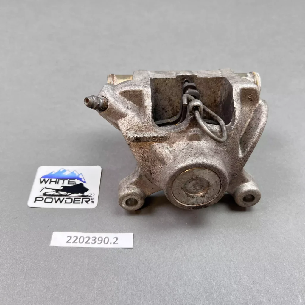 Polaris 2202390
