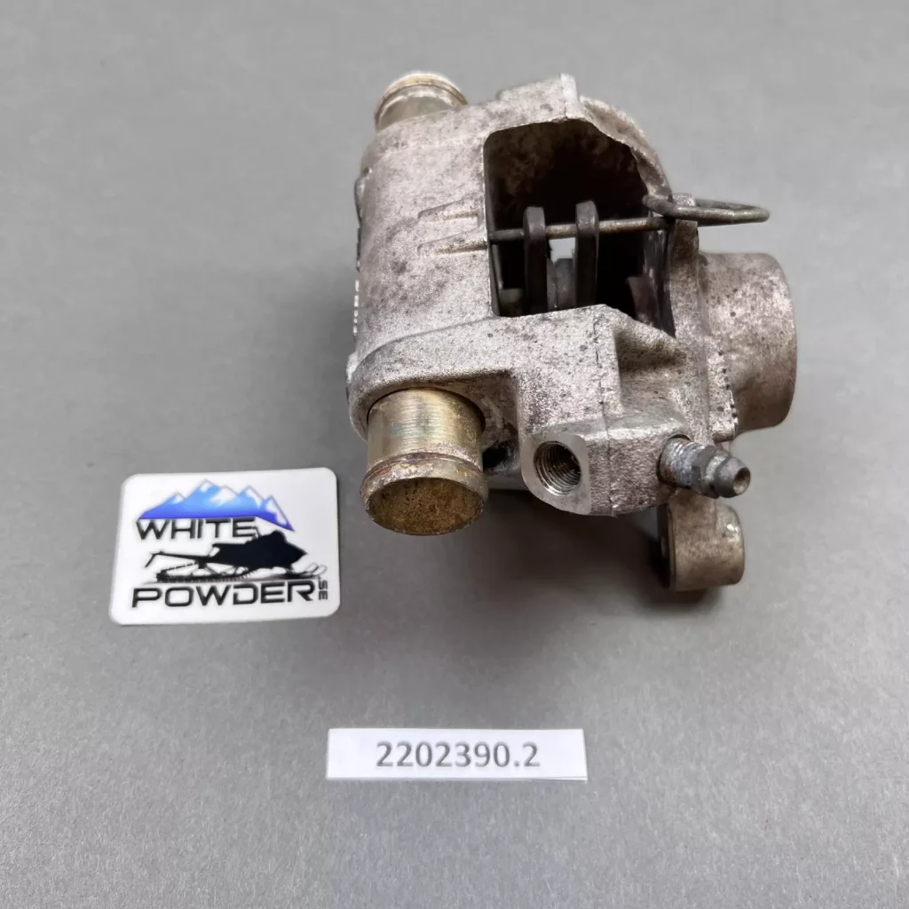 Polaris 2202390