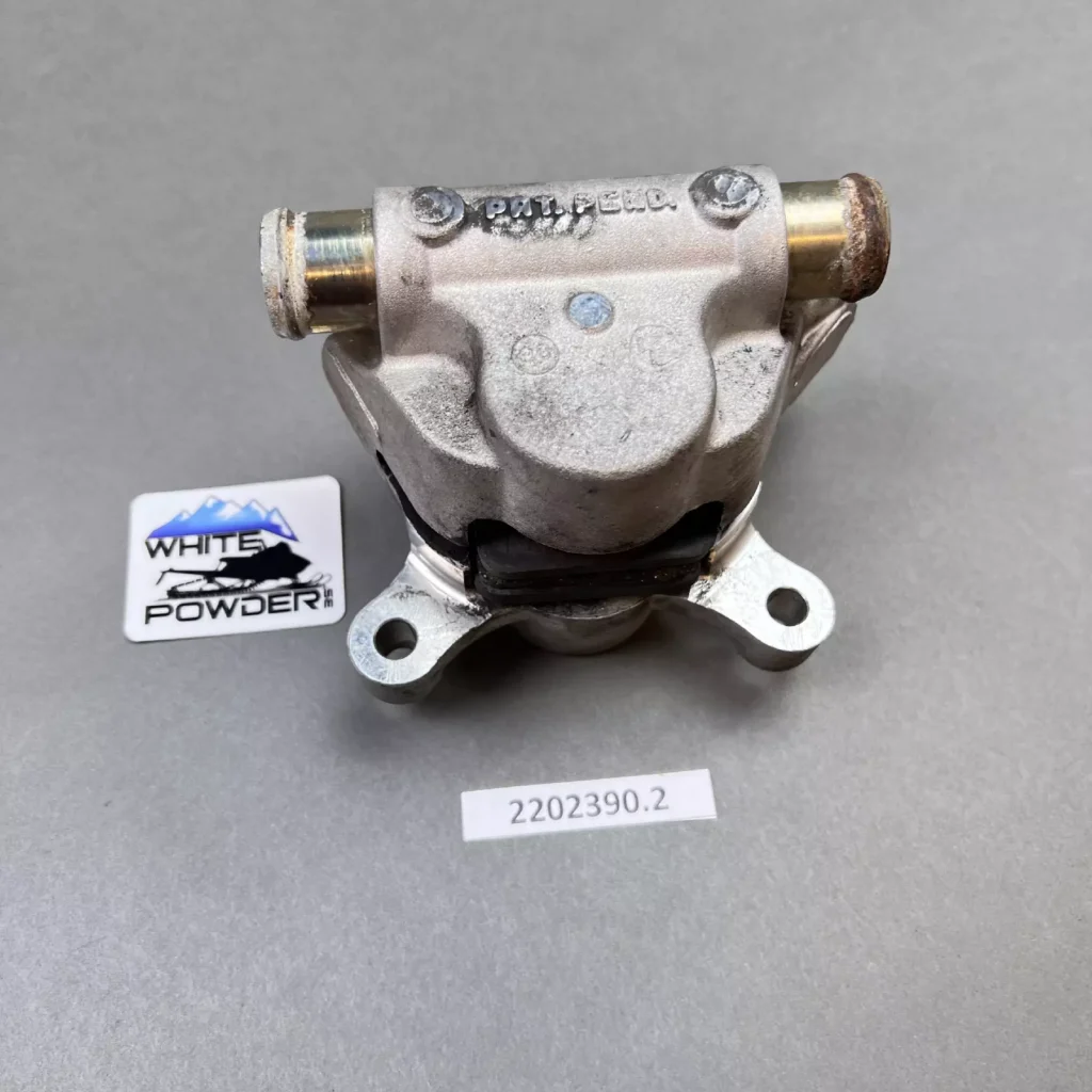 Polaris 2202390