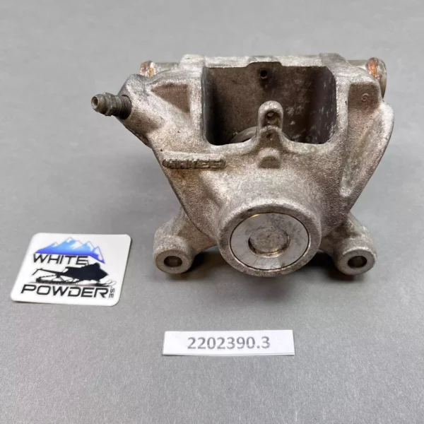 Polaris 2202390