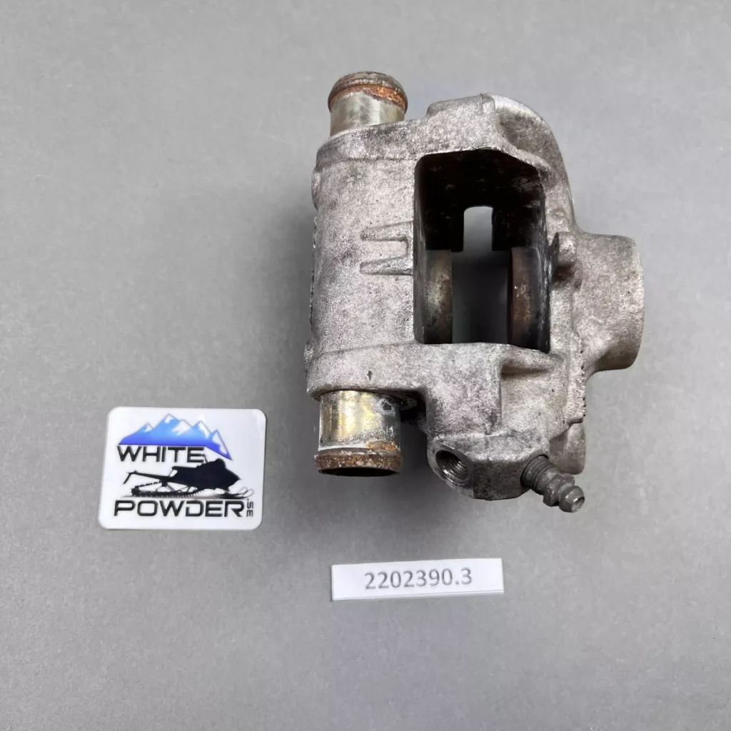 Polaris 2202390