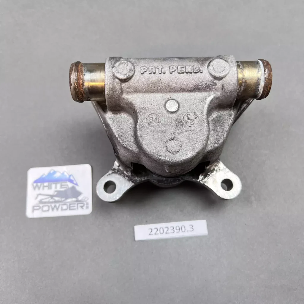 Polaris 2202390