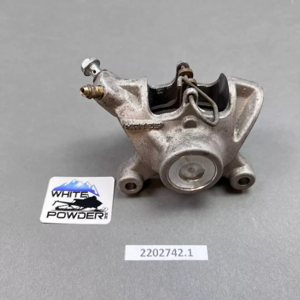 Polaris 2202742