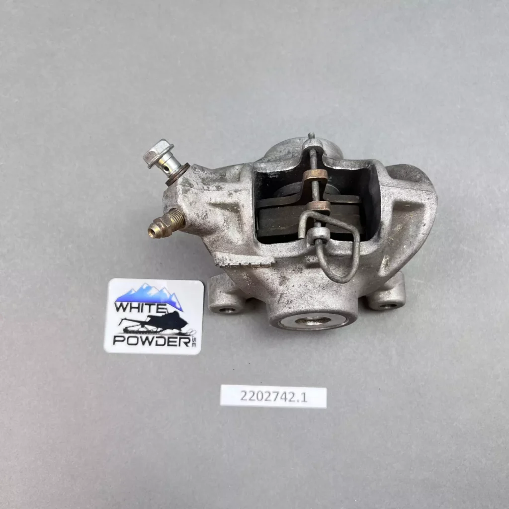 Polaris 2202742