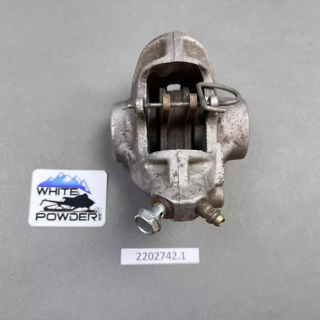Polaris 2202742