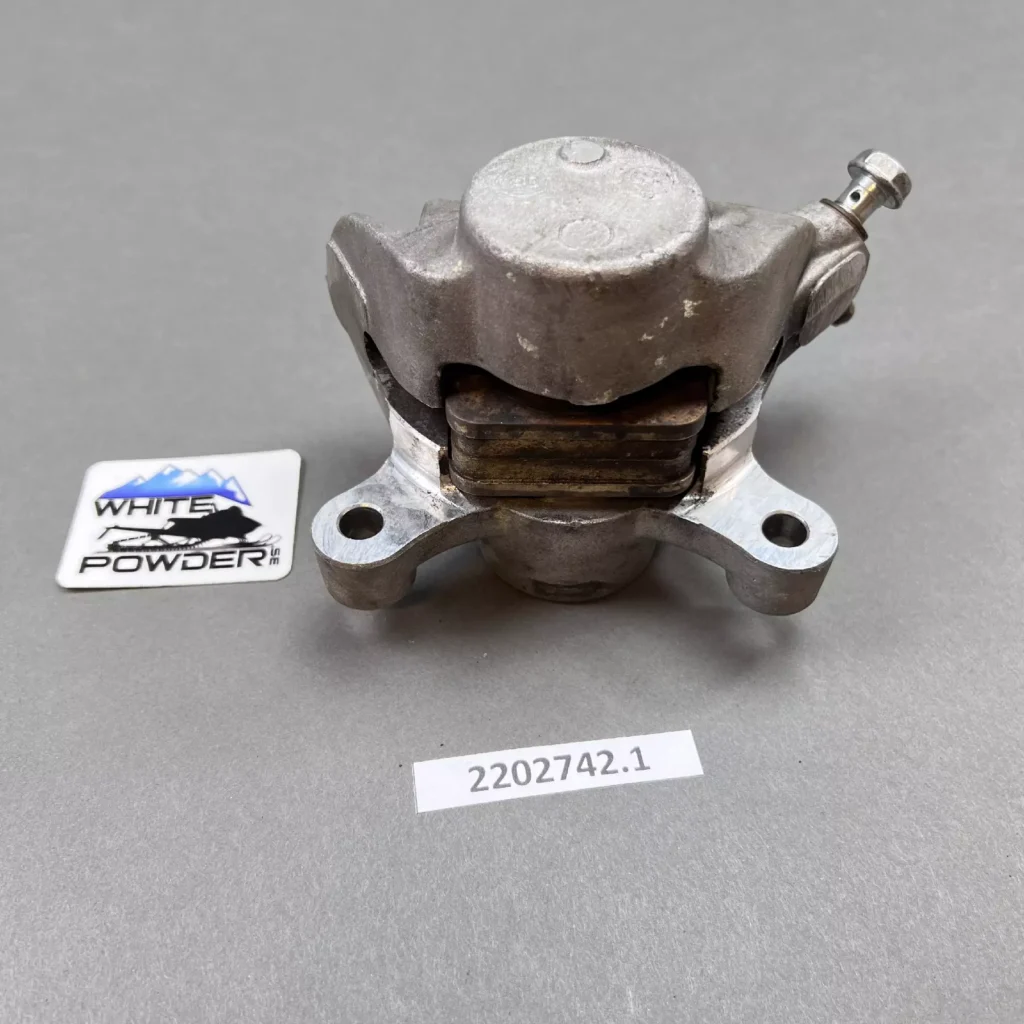Polaris 2202742