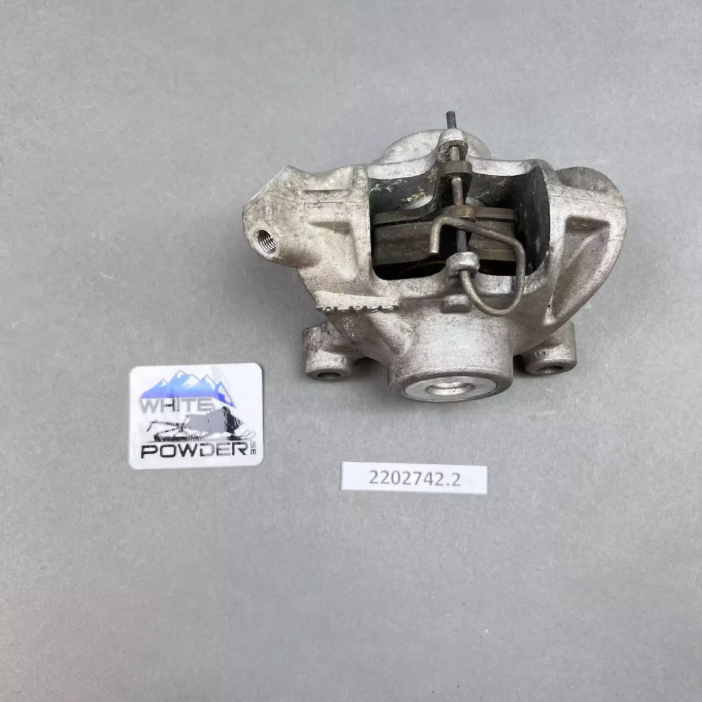 Polaris 2202742