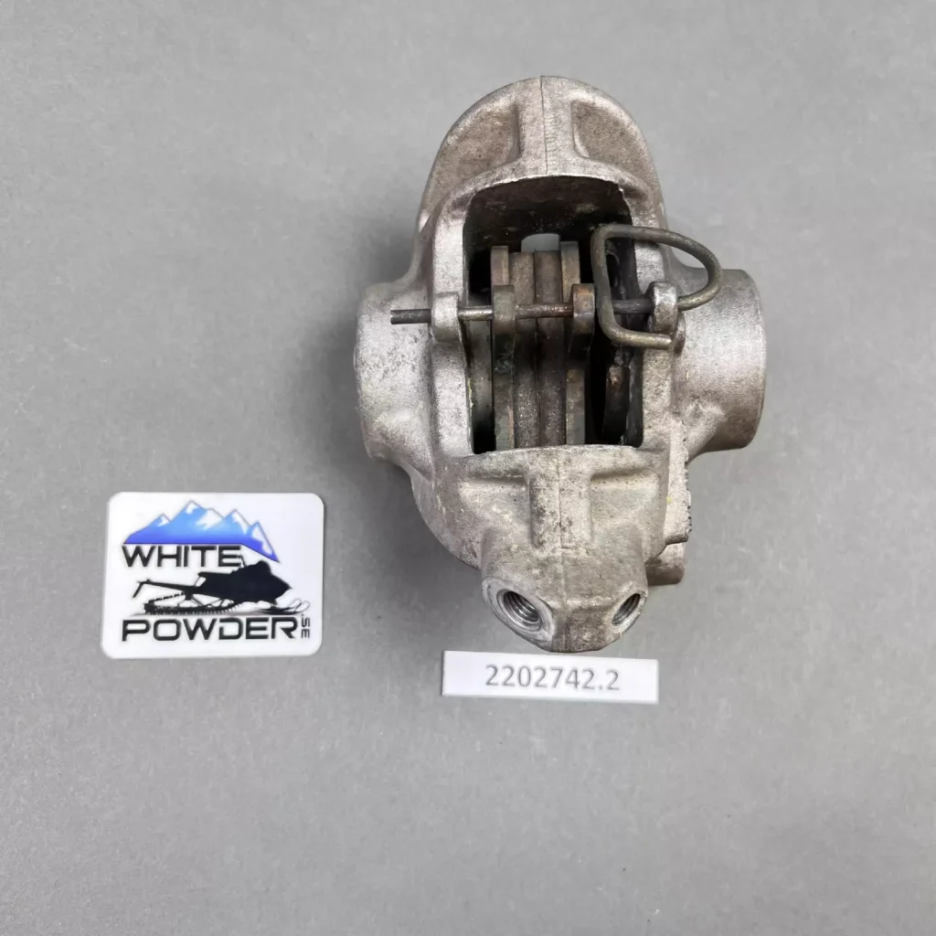 Polaris 2202742