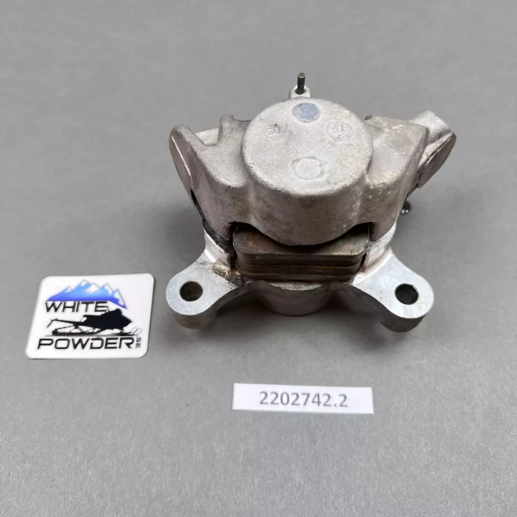 Polaris 2202742