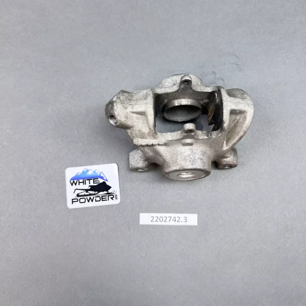 Polaris 2202742