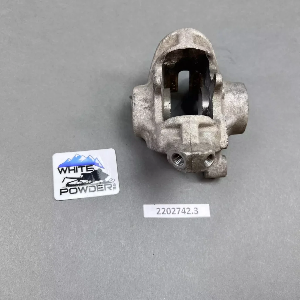 Polaris 2202742