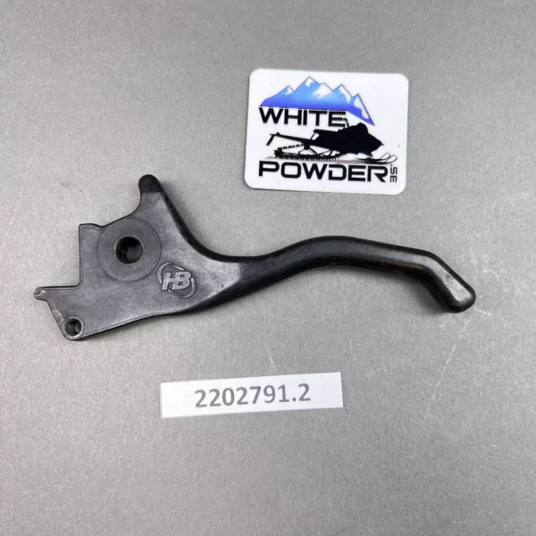 Polaris 2202791