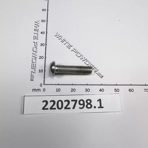 Polaris 2202798