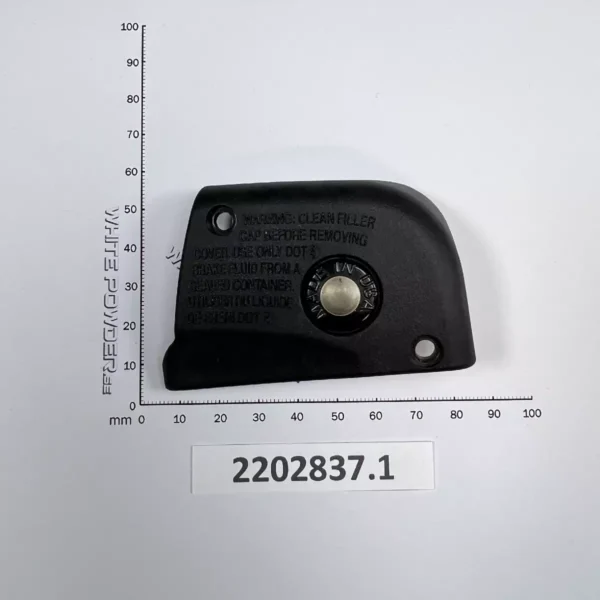 Polaris 2202837