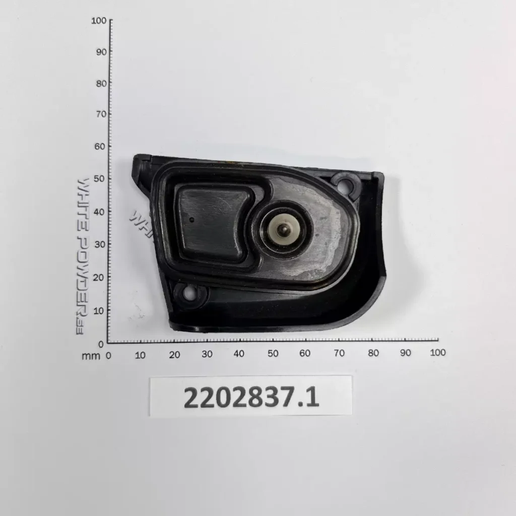 Polaris 2202837