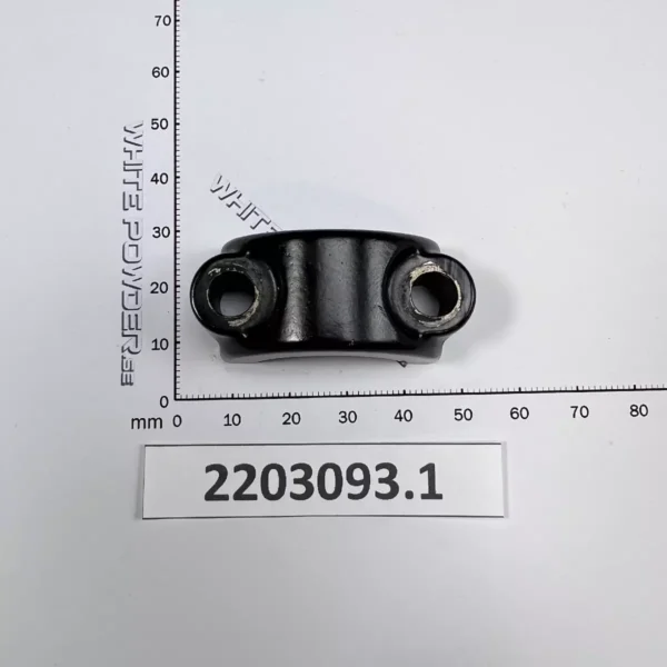 Polaris 2203093