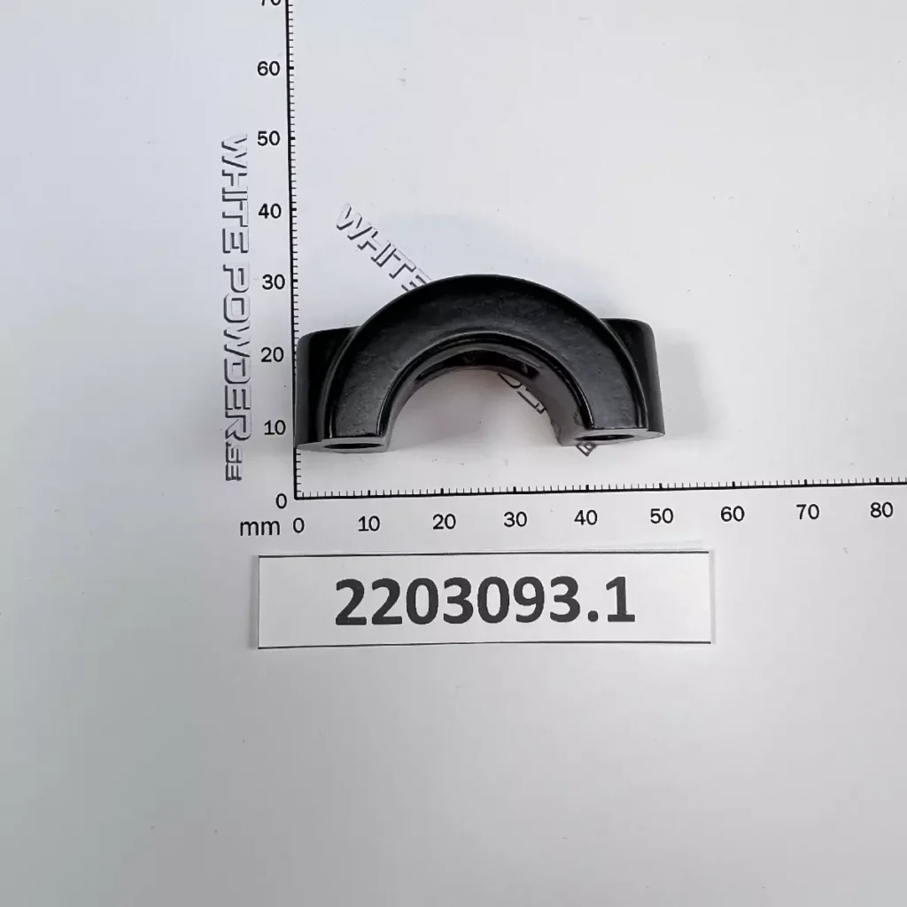 Polaris 2203093