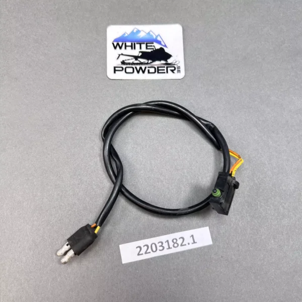 Polaris 2203182