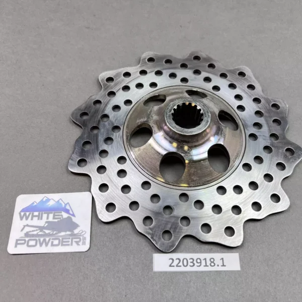 Polaris 2203918
